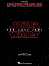 スター・ウォーズ／最後のジェダイ（ピアノ）【Star Wars: The Last Jedi】