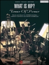 ホワッツ・ヒップ？（タワー・オブ・パワー）（ジャズコンボ）【Tower of Power – What Is Hip?】