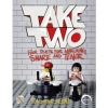 テイク・トゥー（ブライアン・ブルーム）（ブライアン・ブルーム） (打楽器ニ重奏)【Take Two】