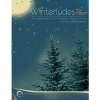 2台の為のウィンター・リュード  (打楽器ニ重奏)【WINTERLUDES FOR TWO】