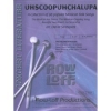 UhScoopuhChalupa（打楽器五重奏）