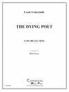 瀕死の詩人（テューバ三重奏)【The Dying Poet】