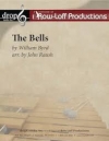 The Bells（打楽器十三重奏）【The Bells】