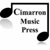 ４つのモーツァルトのカノン (金管四重奏)【4 Mozart Canons】
