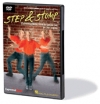 【DVD】【DVD】ステップ＆ストンプ【STEP & STOMP】