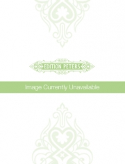 Advent and Christmas Songs (8)  (リコーダー三重奏)【Advent and Christmas Songs (8)】
