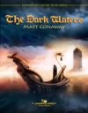 暗い河（マット・コナウェイ）【The Dark Waters】