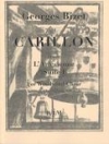 カリヨン「アルルの女・第一組曲」より　(木管十一重奏)【Carillon from L'Arlesienne Suite #1】