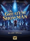 グレイテスト・ショーマン曲集（ピアノ）【The Greatest Showman】