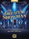 グレイテスト・ショーマン曲集（映画「グレイテスト・ショーマン」より）（ウクレレ）【The Greatest Showman】