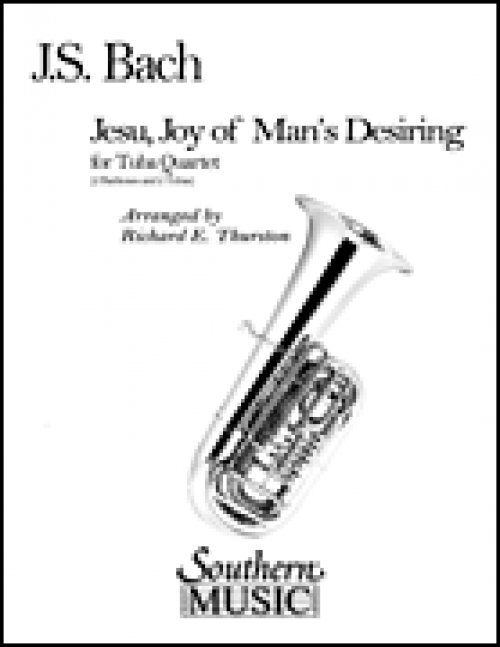 960px-Johann_Sebastian_Bach.jpg