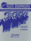 フルート・シンフォニー  (フルート四重奏)【Flute Symphony】