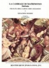 結婚手形　(木管五重奏)【La Cambiale di Matrimonio: Sinfonia】