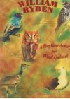 ラグタイム・鳥小屋　(木管五重奏)【A Ragtime Aviary】