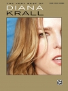 ザ・ヴェリー・ベスト・オブ・ダイアナ・クラール（ヴォーカル）【The Very Best of Diana Krall】