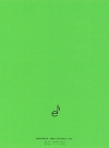 サラバンド「イギリス組曲」より（バッハ） (トロンボーン三重奏）【Sarabande, from English Suite No 5】