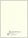 Trio, from Piano Sonata 49, 4tets 63, 37（ハイドン） (トロンボーン三重奏）