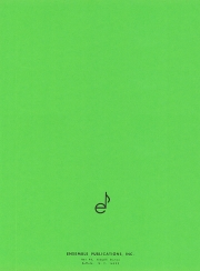 血しおしたたる（バッハ） (トロンボーン四重奏）【O Sacred Head Now Wounded】