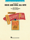 ロックンロール・オールナイト【Rock and Roll All Nite】