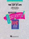 カップ・オブ・ライフ（98仏ワールドカップ・オフィシャル・ソング）【The Cup of Life】
