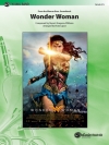 映画「ワンダーウーマン」【Wonder Woman】