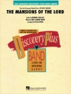 「ワンス・アンド・フォーエバー」より マンションズ・オブ・ザ・ロード【The Mansions of the Lord (from We Were Soldiers)】