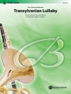 映画「ヤング・フランケンシュタイン」より トランシルバニアの子守唄（ソロ・トランペット・フィーチャー）【Transylvanian Lullaby (Solo Trumpet Feature)】