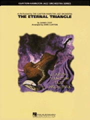 エターナル・トライアングル【Eternal Triangle】