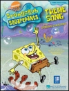 スポンジボブ・スクエアパンツ【SpongeBob SquarePants】