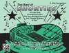 ベスト・オブ・ショーティ・Vol.1（スポーツ応援曲集）（スコアのみ）【The Best of Shorties】