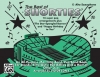 ベスト・オブ・ショーティ・Vol.1（スポーツ応援曲集）〈パート譜（アルトサックス）のみ〉【The Best of Shorties】