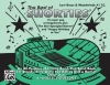 ベスト・オブ・ショーティ・Vol.1（スポーツ応援曲集）〈パート譜（Treble Clef 楽器）のみ〉【The Best of Shorties】