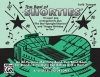ベスト・オブ・ショーティ・Vol.1（スポーツ応援曲集）〈パート譜（1st トランペット）のみ〉【The Best of Shorties】