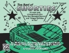ベスト・オブ・ショーティ・Vol.1（スポーツ応援曲集）〈パート譜（2nd トランペット）のみ〉【The Best of Shorties】
