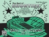 ベスト・オブ・ショーティ・Vol.1（スポーツ応援曲集）〈パート譜（バスドラム）のみ〉【The Best of Shorties】