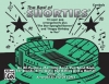 ベスト・オブ・ショーティ・Vol.1（スポーツ応援曲集）〈パート譜（シンバル）のみ〉【The Best of Shorties】