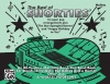 ベスト・オブ・ショーティ・Vol.1（スポーツ応援曲集）〈パート譜（マレット・パーカッション）のみ〉【The Best of Shorties】