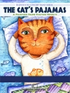 猫のパジャマ（ピエール・ラ・プラント）【The Cat's Pajamas】