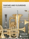 ファンファーレとフラリッシュ（ジェームズ・カーナウ）【Fanfare and Flourishes】