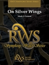 オン・シルバー・ウイング（マーク・J.コナー）【On Silver Wings】