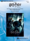 「ハリー・ポッターと死の秘宝 PART1」組曲【Suite from Harry Potter and the Deathly Hallows, Part 1】