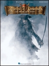「パイレーツ・オブ・カリビアン～ワールド・エンド」メドレー【Music from Pirates of the Caribbean: At World's End】