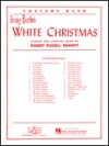 ホワイト・クリスマス（ロバート・ラッセル・ベネット編曲）【White Christmas】