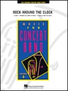 ロック・アラウンド・ザ・クロック【Rock Around the Clock】
