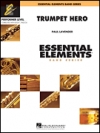 トランペット・ヒーロー【Trumpet Hero】