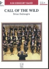 コール・オブ・ザ・ワイルド（ブライアン・バルメイジズ）【Call of the Wild】