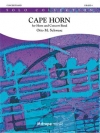 ケープ・ホーン  (オットー・M・シュヴァルツ)（ホルン・フィーチャー）【Cape Horn】