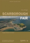 スカボロー・フェア（アンドレ・ウェニャン編曲）【Scarborough Fair】