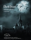 ダークハート（ランドール・D・スタンブリッジ）【Darkheart】