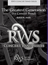 ザ・グレイテスト・ジェネレイション（グレード3）（ロバート・W・スミス）【The Greatest Generation】